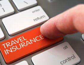 assicurazione viaggi